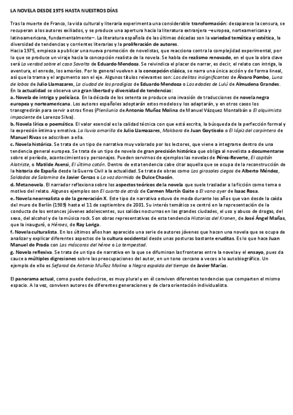 Miniatura del documento Preguntas-teoricas-selectividad-2.pdf