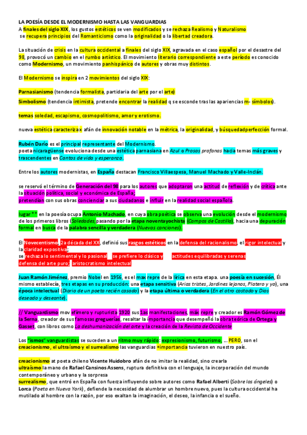 Miniatura del documento Preguntas-teoricas-selectividad.pdf