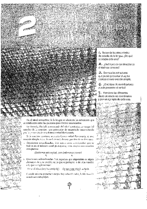 Miniatura del documento ORACION-SIMPLE-Y-COMPUESTA.pdf