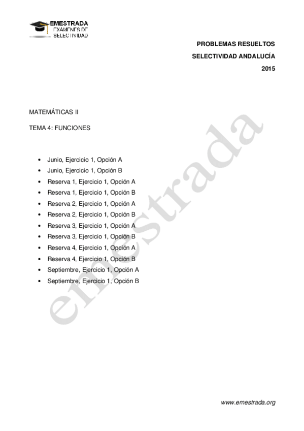 Miniatura del documento Examen-Sele-2015-Funciones.pdf