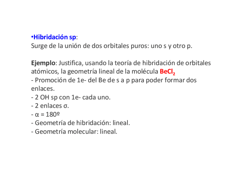 Miniatura del documento Hibridacion-ejemplos.pdf