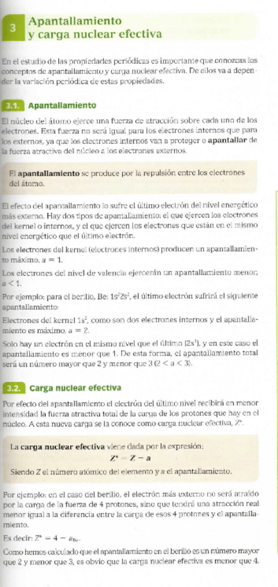 Miniatura del documento carga-nuclear-efectiva.pdf