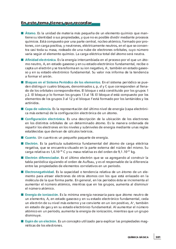 Miniatura del documento conceptos-basico-estructura-atomica.pdf