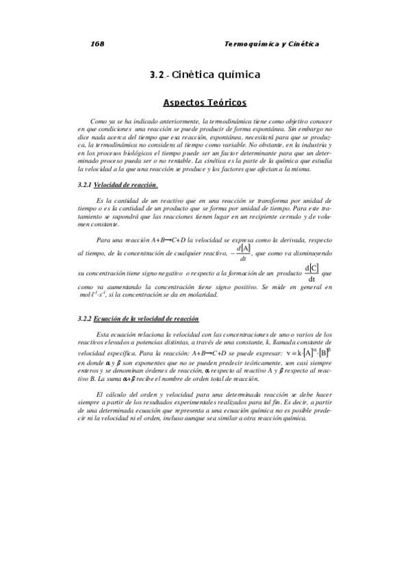 Miniatura del documento Cinetica-Equilibrio-iniciacion-a-la-quimica.pdf