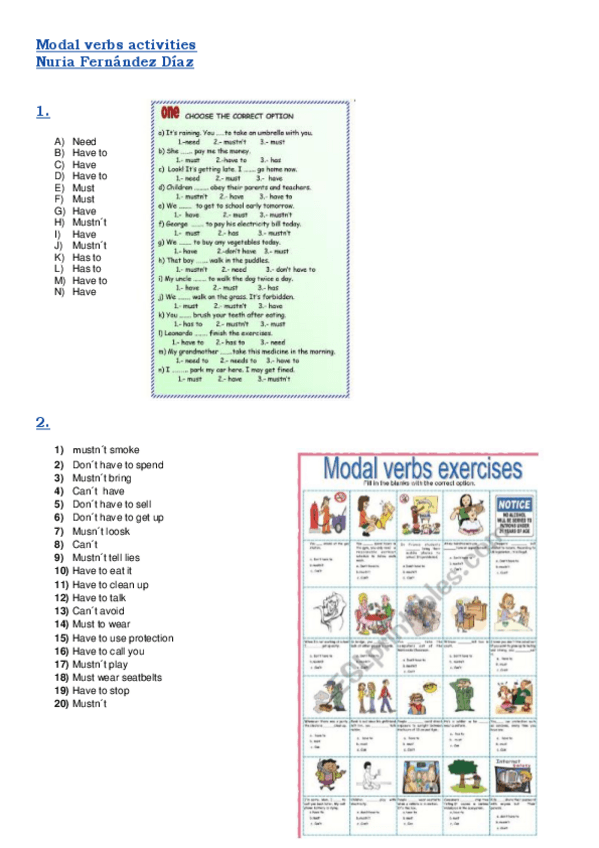 Miniatura del documento Modal-verbs-activities.pdf