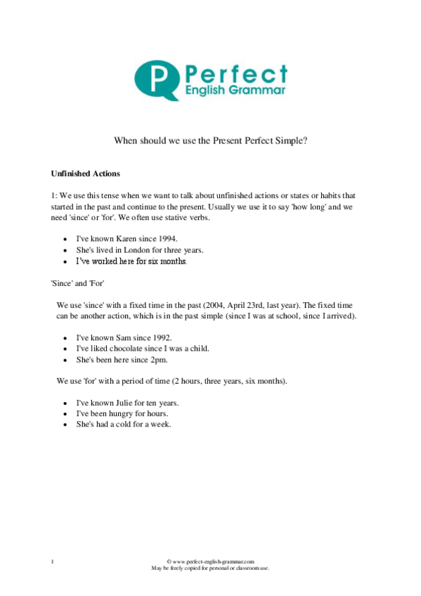 Miniatura del documento present-perfect-theory-2.pdf