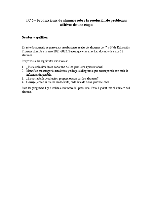 Miniatura del documento TC6-CORREGIDO.docx.pdf