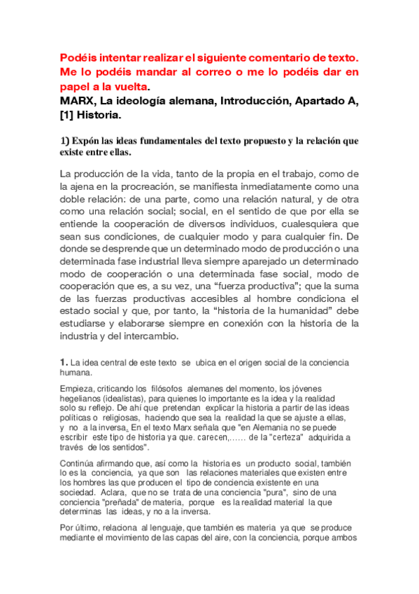 Miniatura del documento Comentario-de-texto-MARX-La-ideologia-alemana-Introduccion-Apartado-A.pdf
