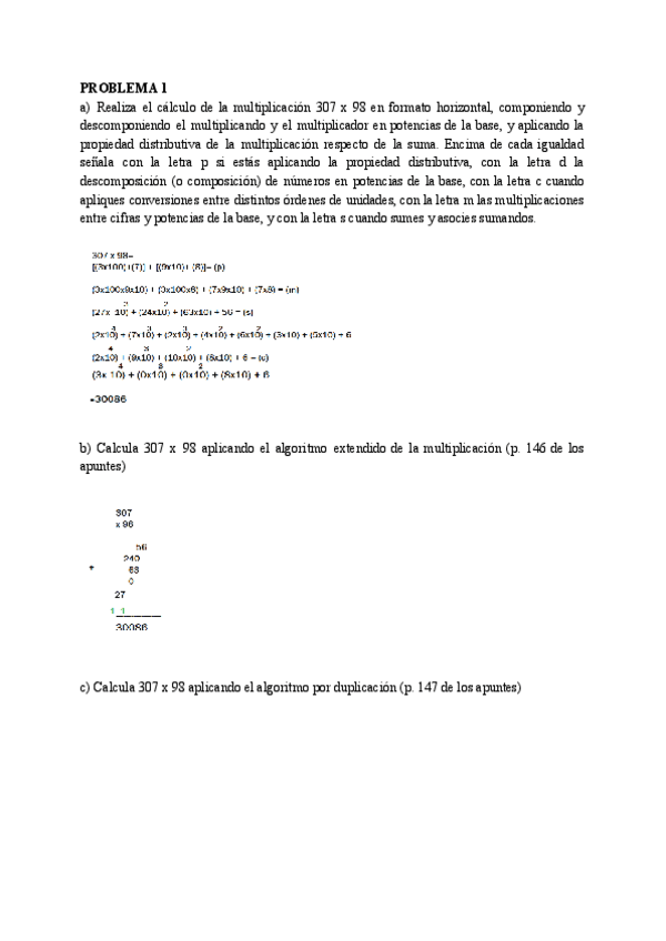Miniatura del documento TC8-CORREGIDO.pdf