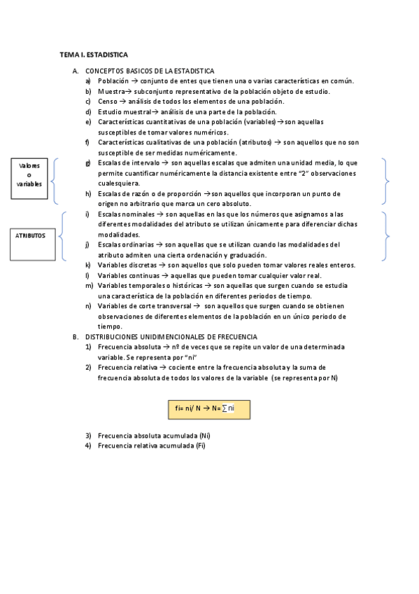 Miniatura del documento Introduccion-a-la-estadistica-1.pdf