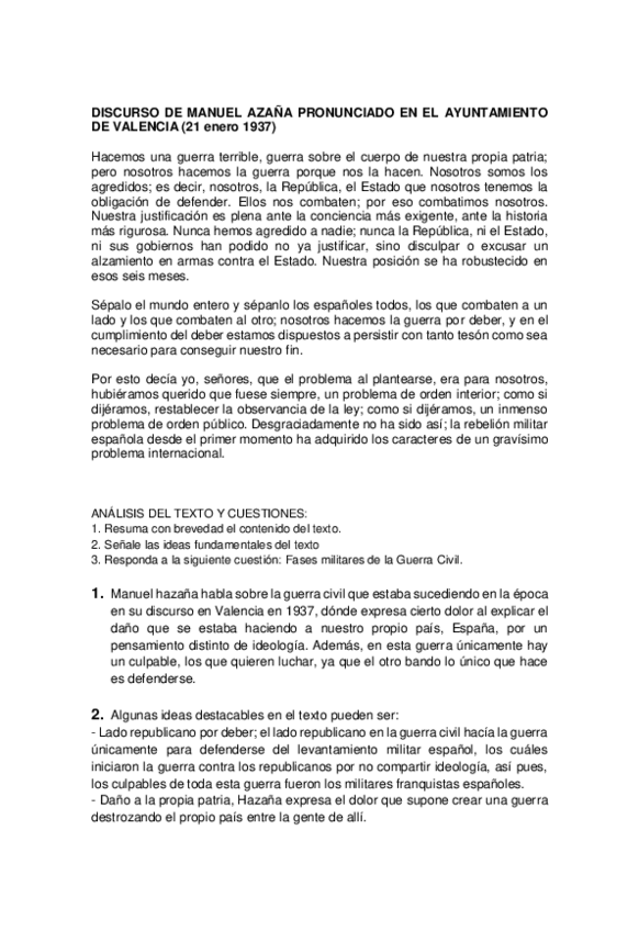 Miniatura del documento comentario-TEXTO-DISCURSO-DE-MANUEL-AZANA-PRONUNCIADO-EN-EL-AYUNTAMIENTO-DE-VALENCIA-21-enero-1937.pdf
