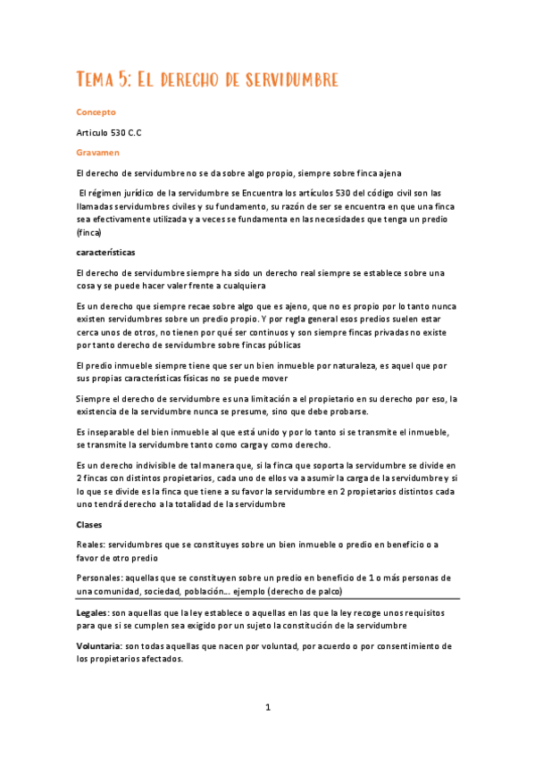 Miniatura del documento Tema-5-El-derecho-de-servidumbre.pdf