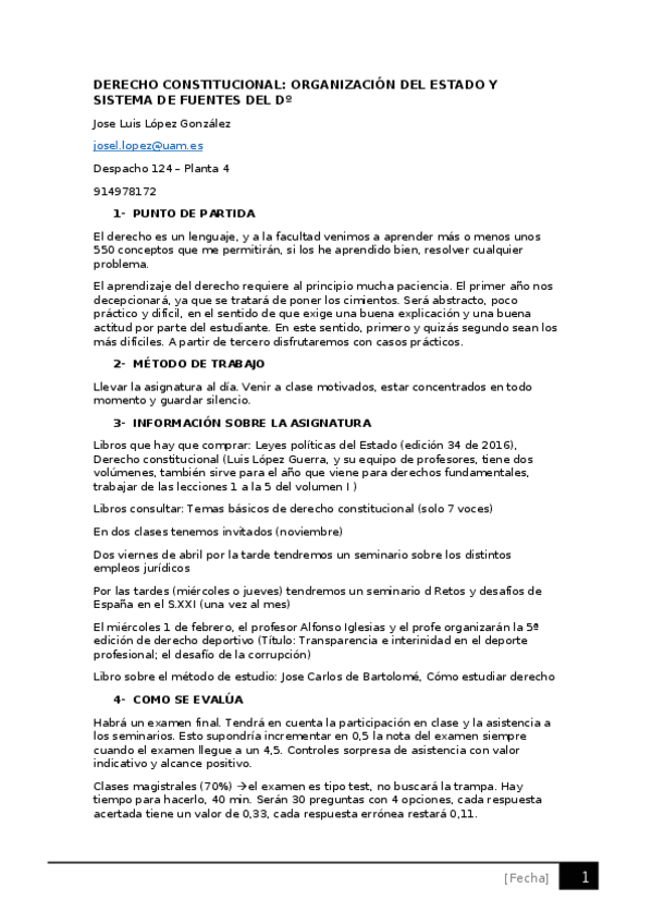 Miniatura del documento Derecho Constitucional José Luis (1).docx