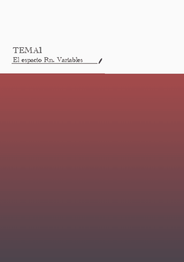 Miniatura del documento TEMA1.pdf