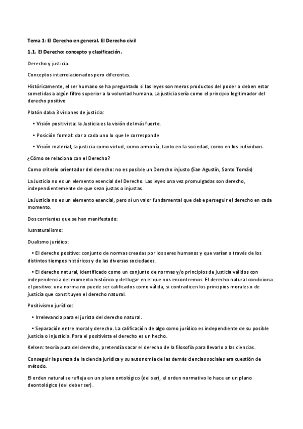 Miniatura del documento Tema-1.pdf