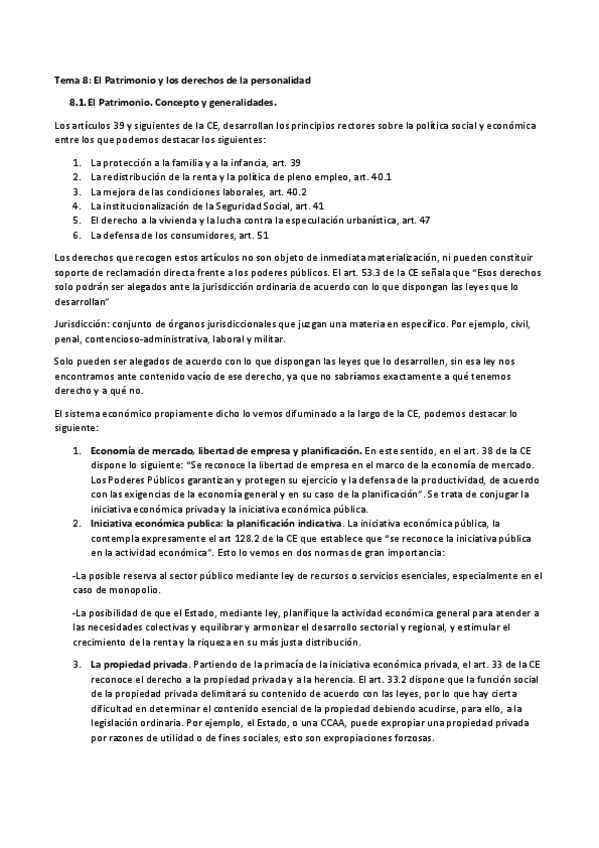 Miniatura del documento Tema-8.pdf