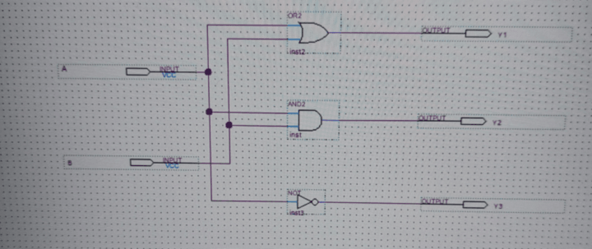 Miniatura del documento Practica-1.pdf