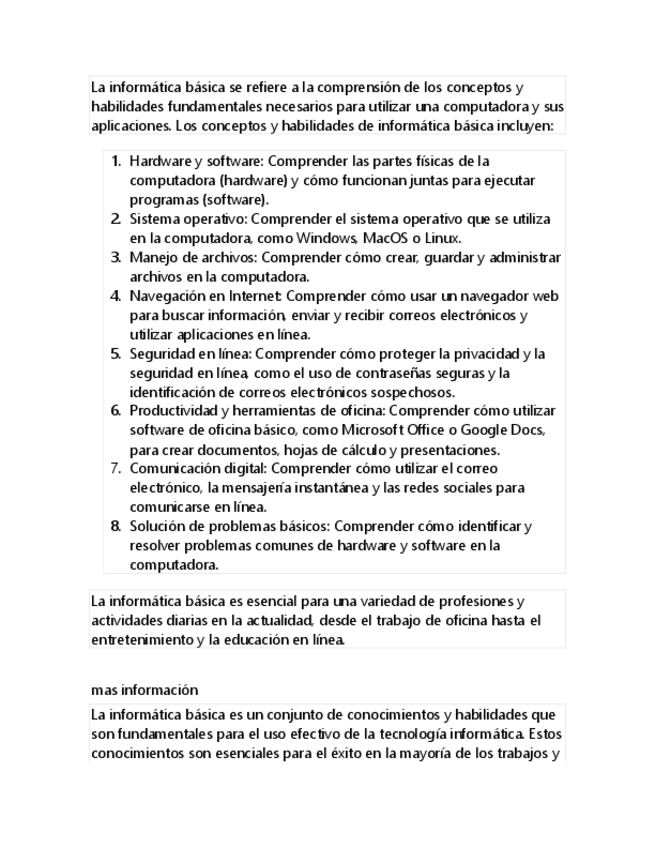 Miniatura del documento La-informatica-basica-se-refiere-a-la-comprension-de-los-conceptos-y-habilidades-fundamentales-necesarios-para-utilizar-una-computadora-y-sus-aplicaciones.pdf