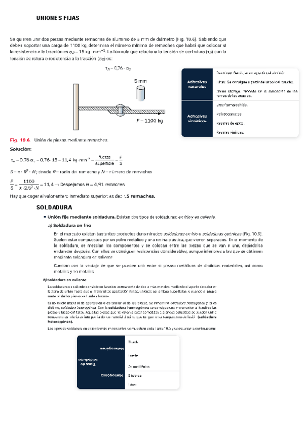 Miniatura del documento T10-TIN.pdf