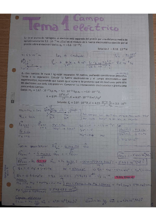 Miniatura del documento Tema-1-ejercicios.pdf