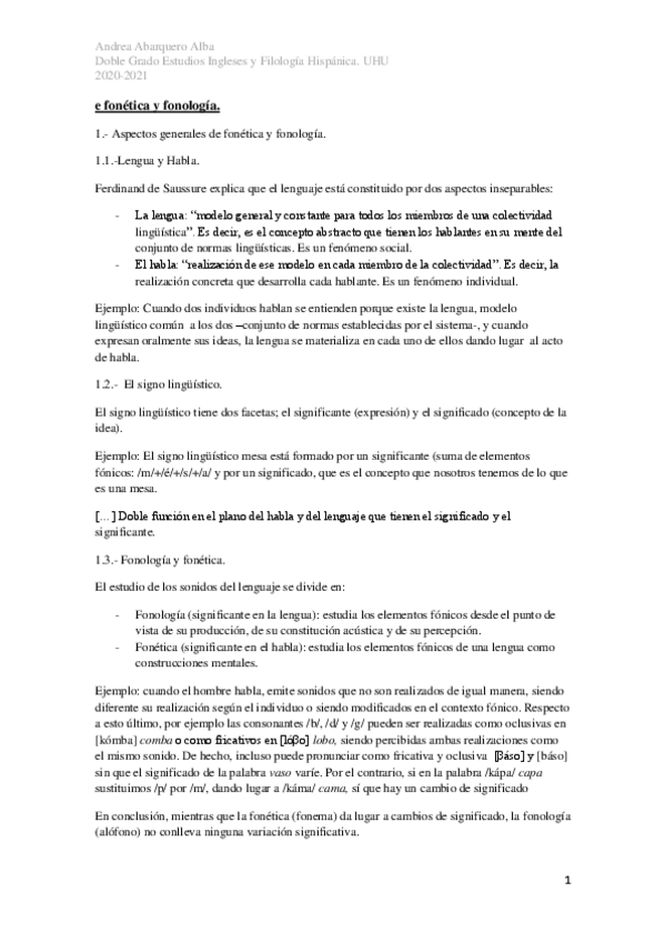 Miniatura del documento FONETICA-Y-FONOLOGIA.pdf