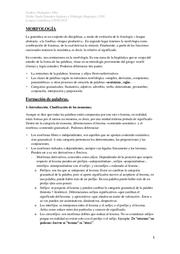 Miniatura del documento MORFOLOGIA.pdf