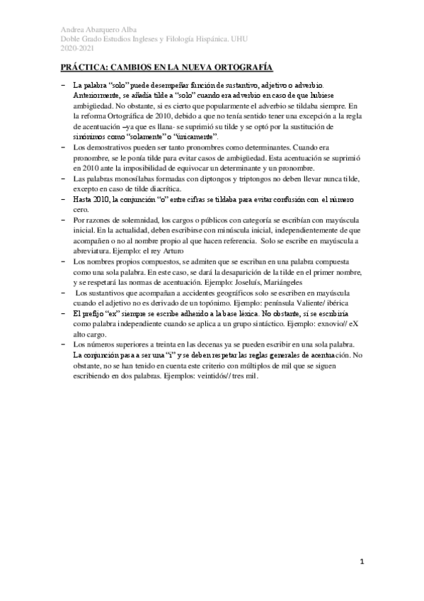 Miniatura del documento SIGNOS-DE-PUNTUACION-Y-CAMBIOS-ORTOGRAFICOS.pdf