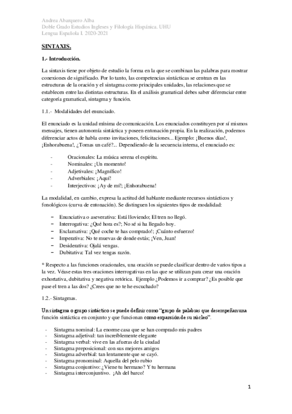 Miniatura del documento SINTAXIS.pdf