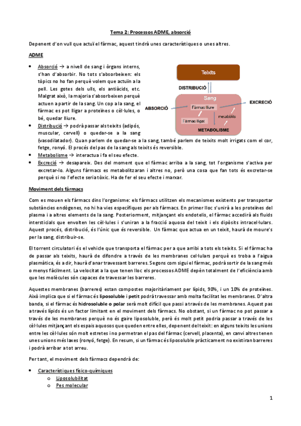 Miniatura del documento Tema-2.-Processos-ADME--absorcio.pdf