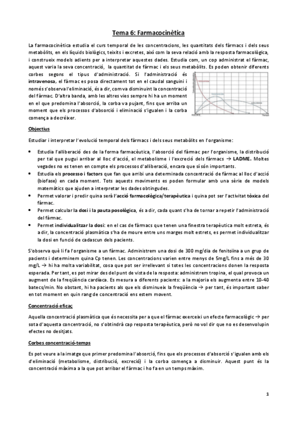 Miniatura del documento Tema-6.-Farmacocinetica.pdf