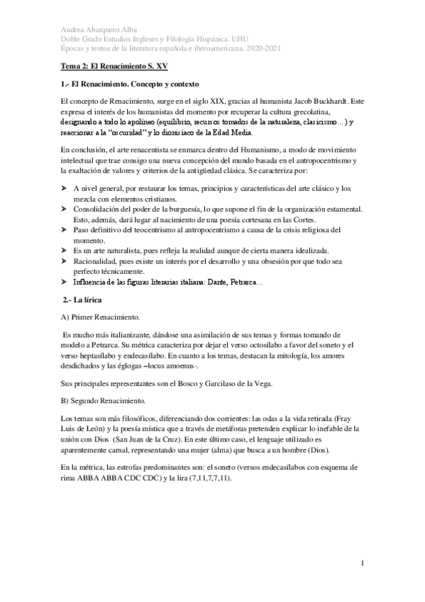 Miniatura del documento TEMA-2.-RENACIMIENTO.pdf