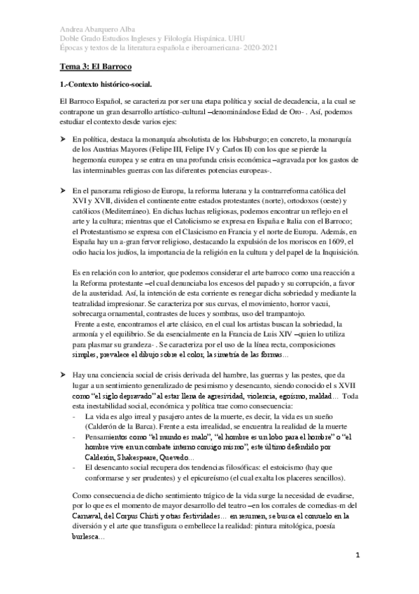 Miniatura del documento TEMA-3.-BARROCO.pdf
