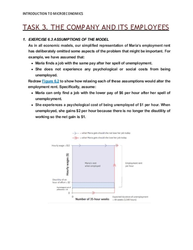 Miniatura del documento Homework-3.pdf