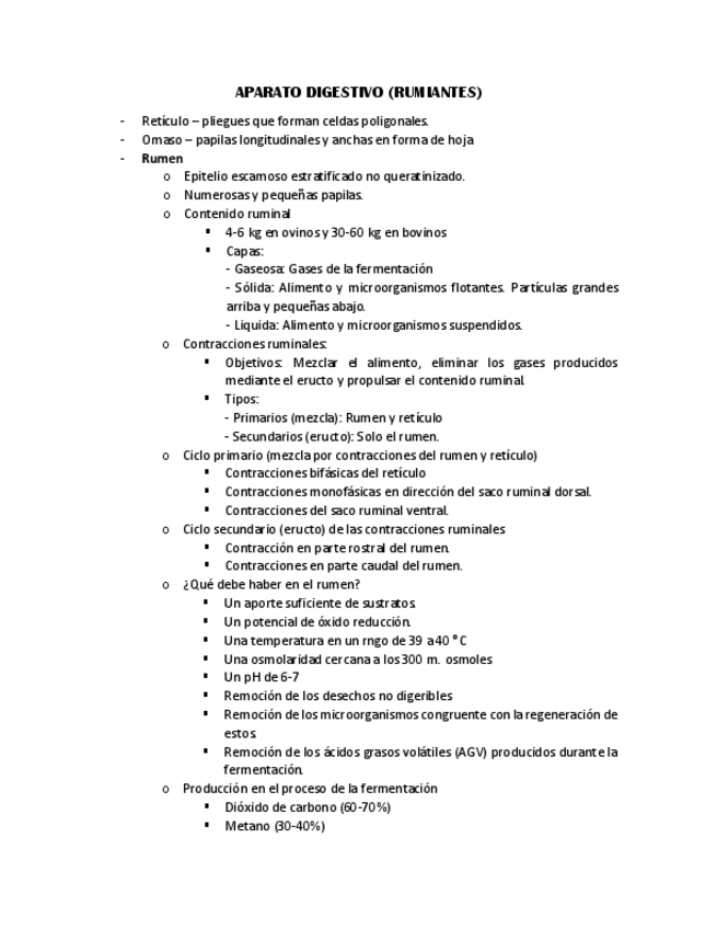 Miniatura del documento APARATO-DIGESTIVO-RUMIANTES.pdf