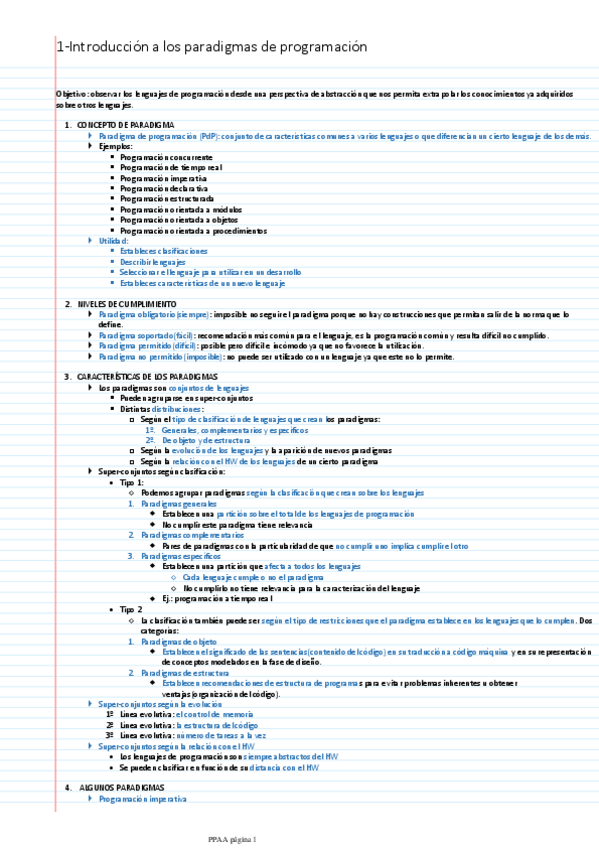 Miniatura del documento T1-Introduccion-a-los-paradigmas-de-programacion.pdf