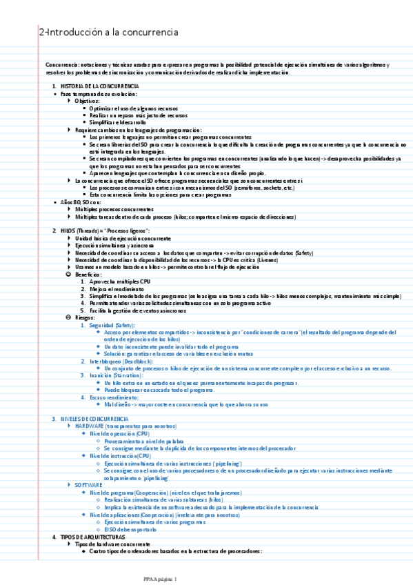 Miniatura del documento T2-Introduccion-a-la-concurrencia.pdf
