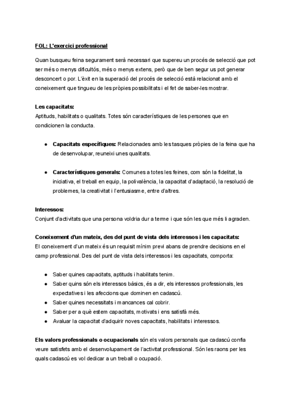 Miniatura del documento FOL-Lexercici-professional.pdf