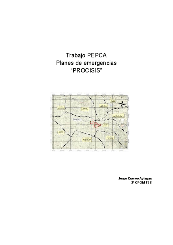 Miniatura del documento PROCISIS-1.pdf