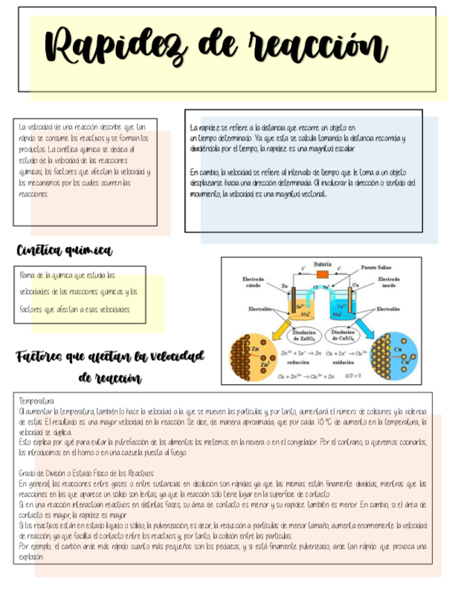 Miniatura del documento Cuestionario-velocidad-de-reaccion.pdf