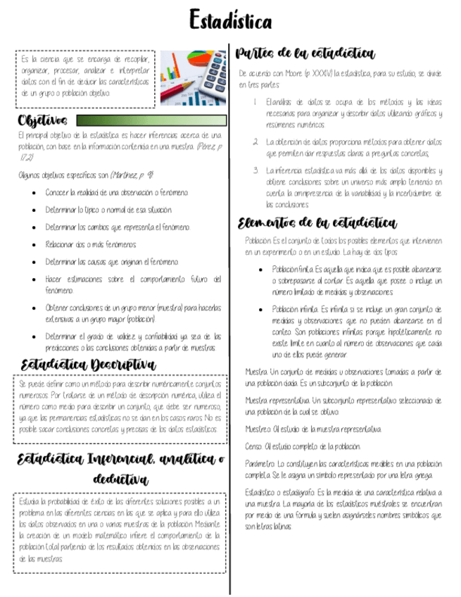 Miniatura del documento Estadistica.docx.pdf