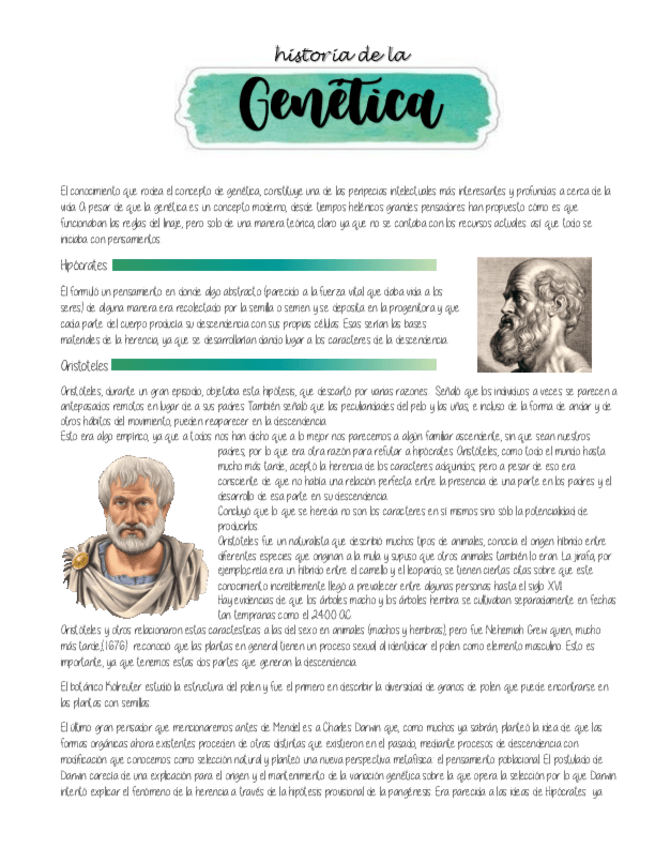 Miniatura del documento Historia-de-la-genetica.pdf