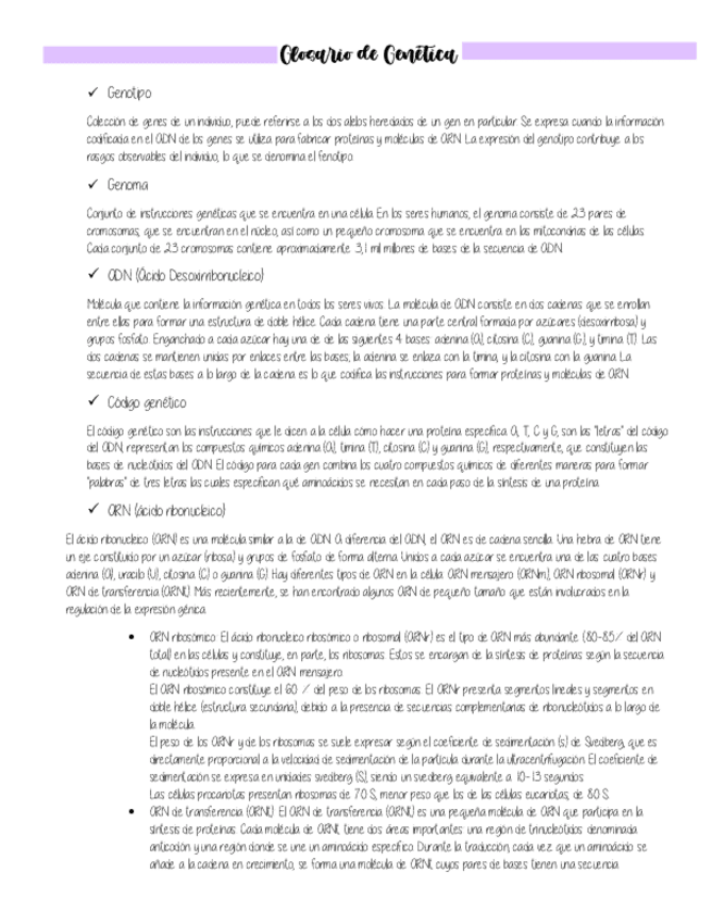 Miniatura del documento Glosario-de-Genetica.pdf