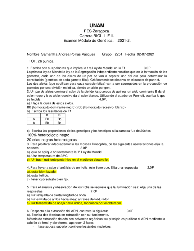 Miniatura del documento Examen-de-laboratorio-genetica.pdf