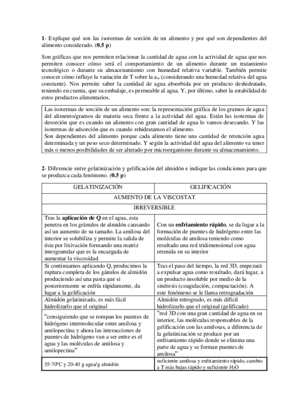 Miniatura del documento Ejercicios exámenes.pdf