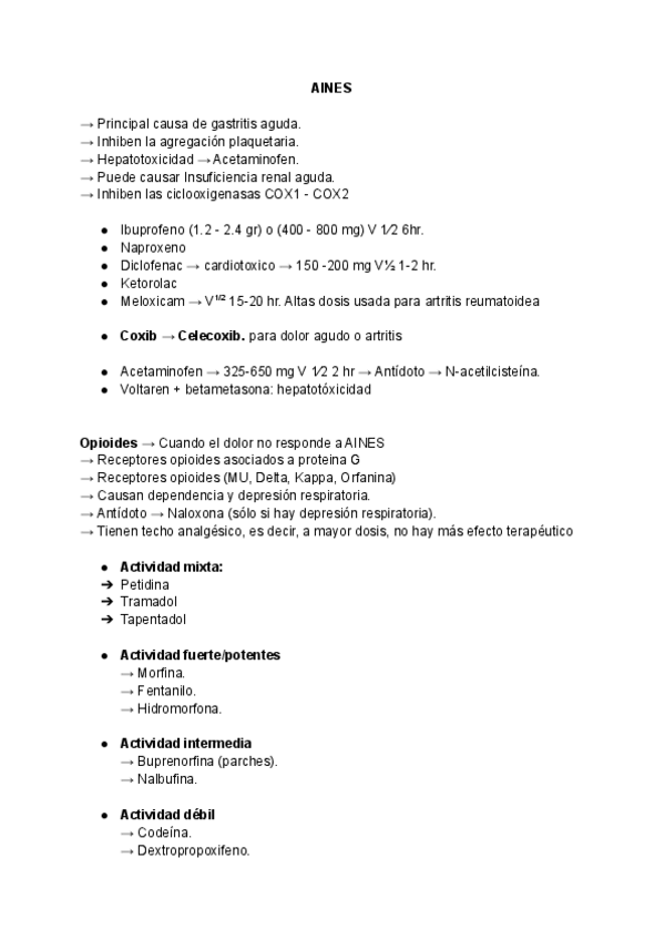 Miniatura del documento Apuntes-completos-Farmacologia.pdf