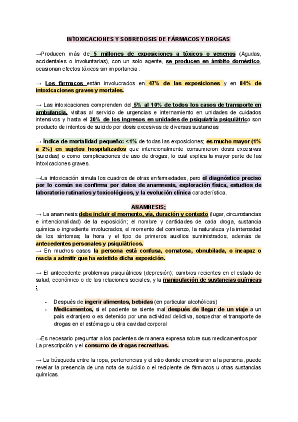 Miniatura del documento INTOXICACIONES-Y-SOBREDOSIS-DE-FARMACOS-Y-DROGAS.pdf