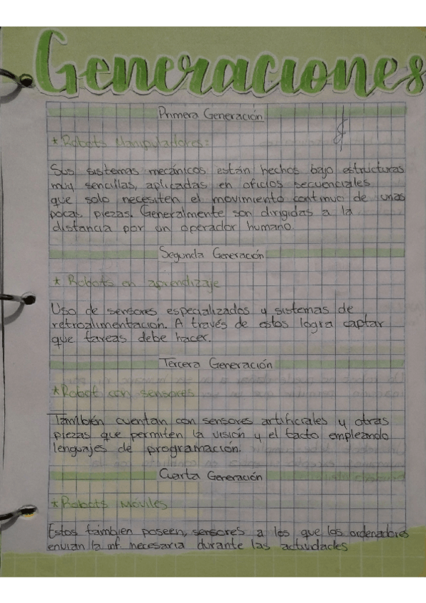 Miniatura del documento Generaciones-de-los-Robots.pdf