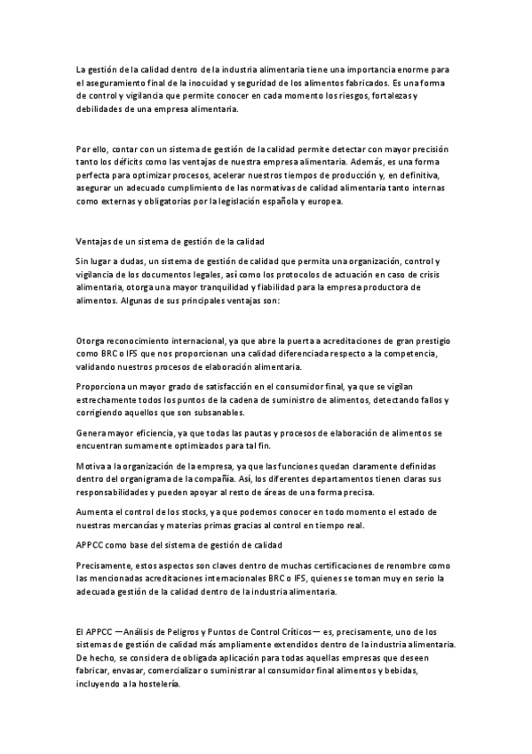 Miniatura del documento La-gestion-de-la-calidad-dentro-de-la-industria-alimentaria-tiene-una-importancia-enorme-para-el-aseguramiento-final-de-la-inocuidad-y-seguridad-de-los-alimentos-fabricados.pdf