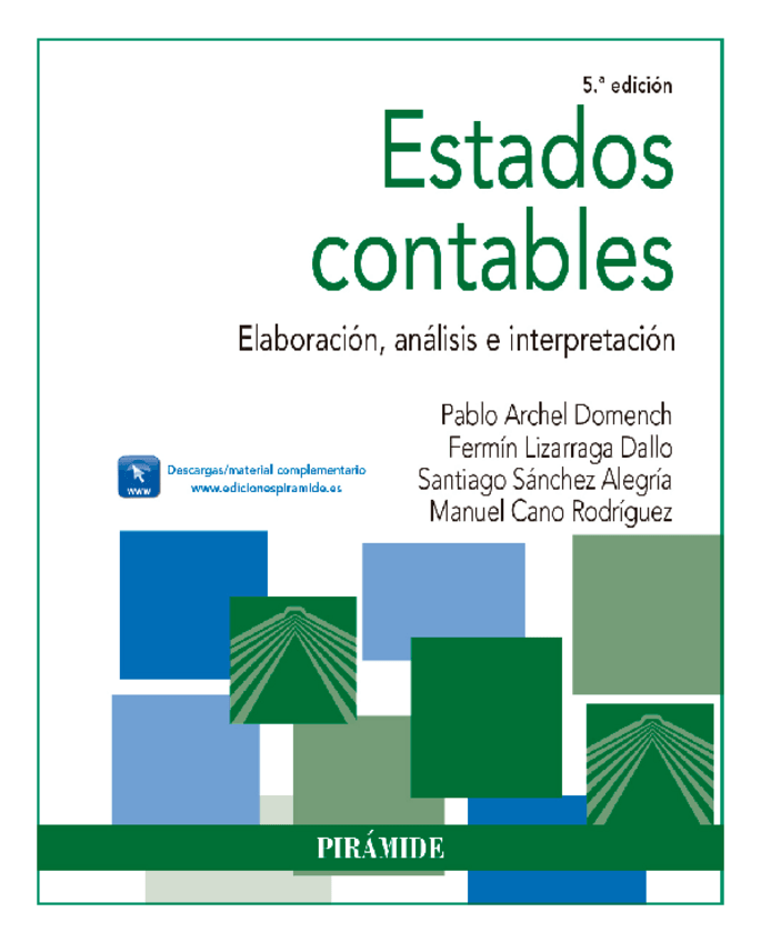 Miniatura del documento libro avanzada.pdf