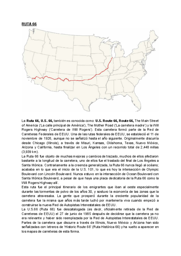 Miniatura del documento Ruta-66-Itinerarios-turisticos-del-mundo-e-informacion-Turistica.pdf